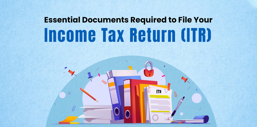 Taxcrafted Solutions