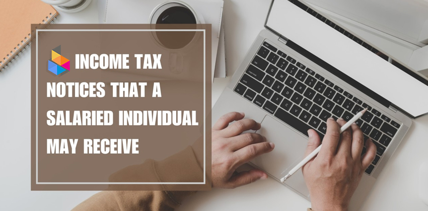 Taxcrafted Solutions
