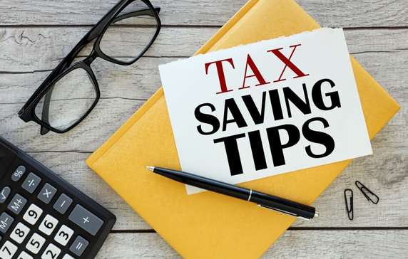 Taxcrafted Solutions