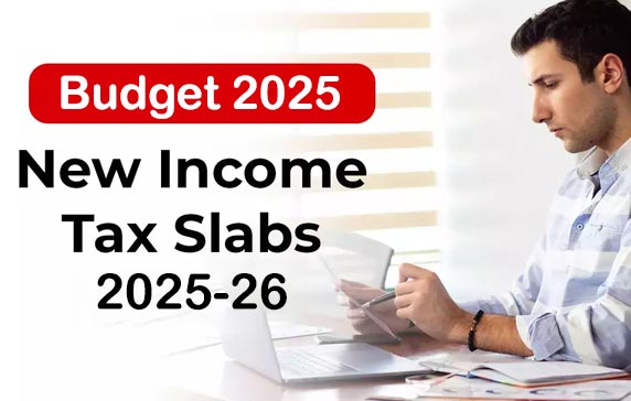 Taxcrafted Solutions