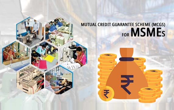 Taxcrafted Solutions