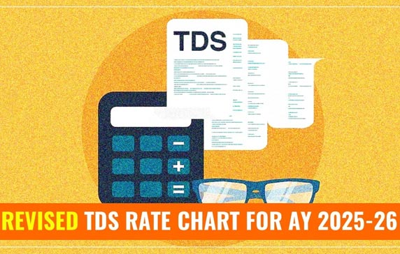 Taxcrafted Solutions