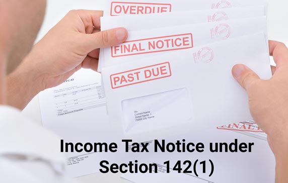 Taxcrafted Solutions