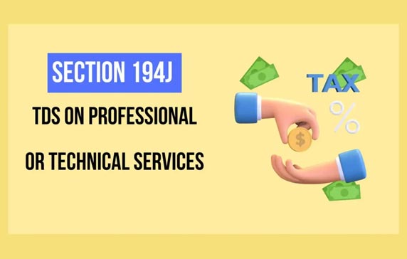 Taxcrafted Solutions