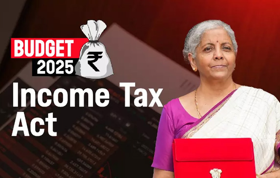 Taxcrafted Solutions