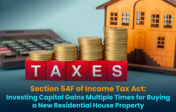Taxcrafted Solutions