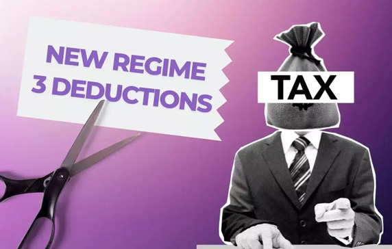 Taxcrafted Solutions