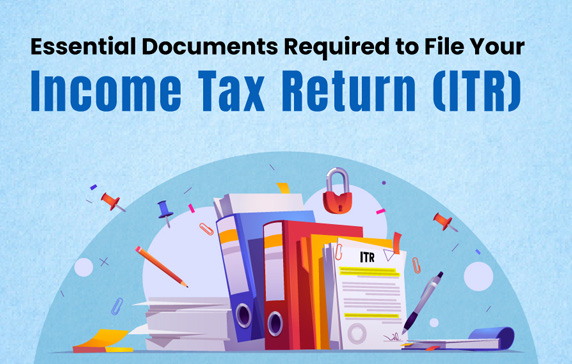 Taxcrafted Solutions