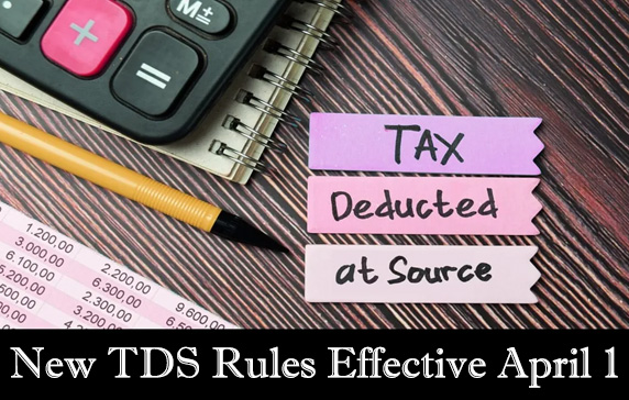 Taxcrafted Solutions