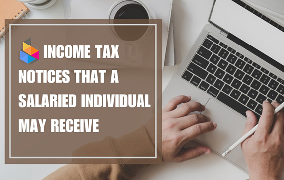 Taxcrafted Solutions