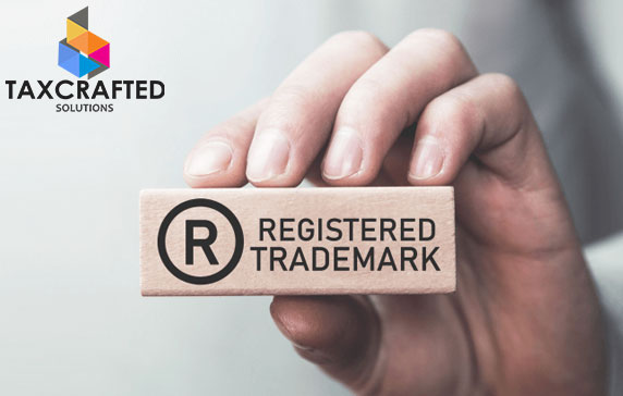 Taxcrafted Solutions