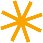 Taxcrafted Solutions