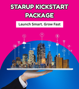 Taxcrafted Solutions
