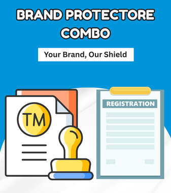 Taxcrafted Solutions