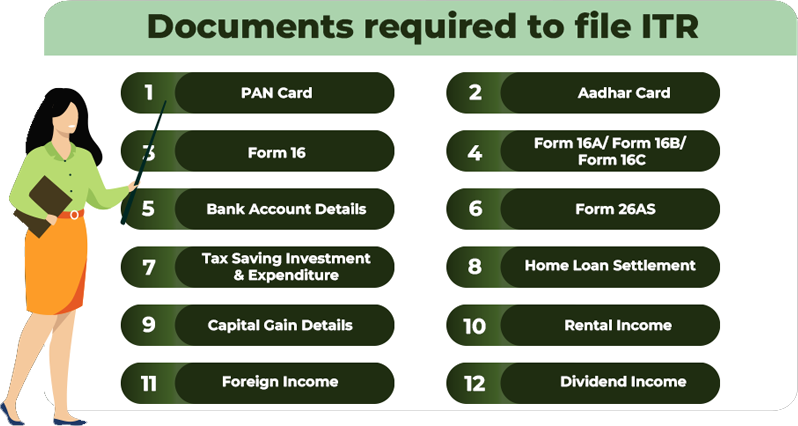 Taxcrafted Solutions