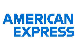 amex-logo