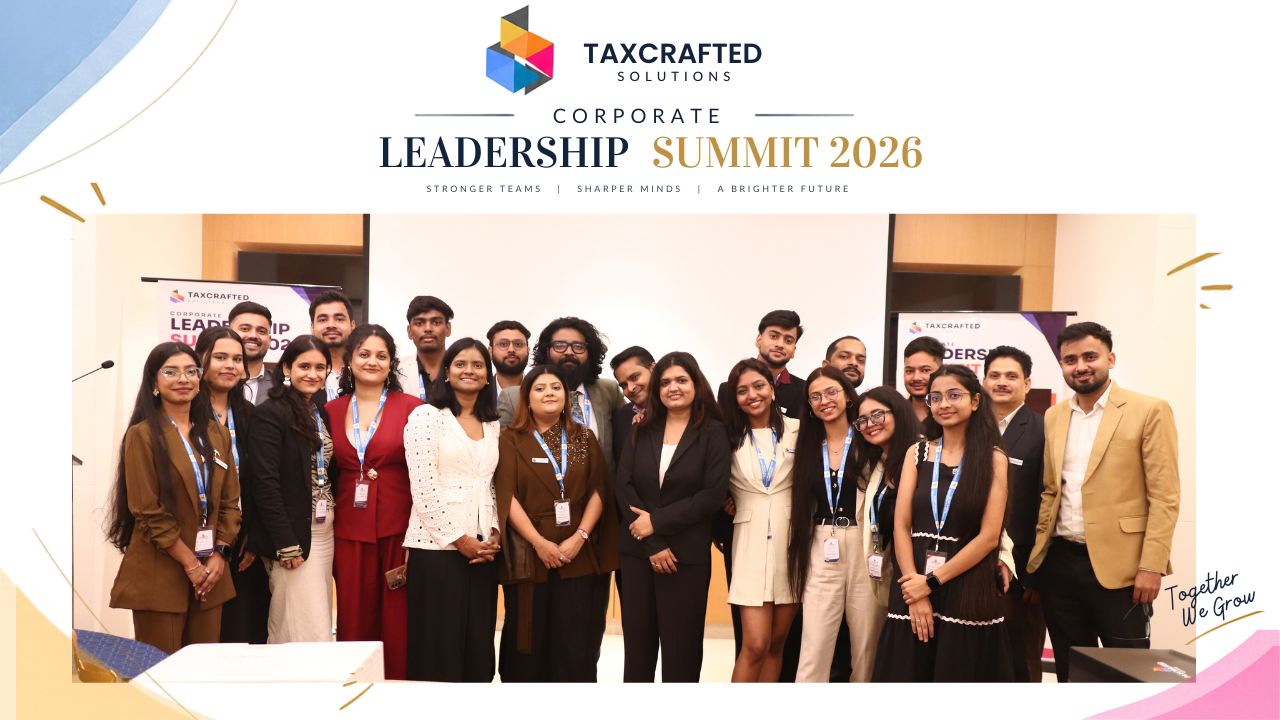 corporate_leadership_summit_2026_banner