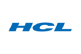 hcl-logo