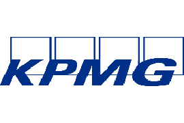kpmg-logo