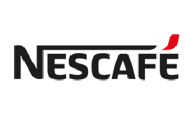 nescafe-logo