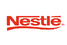 nestle-logo
